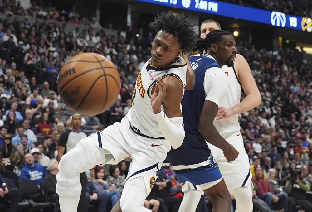 中国国家队 中国国家队