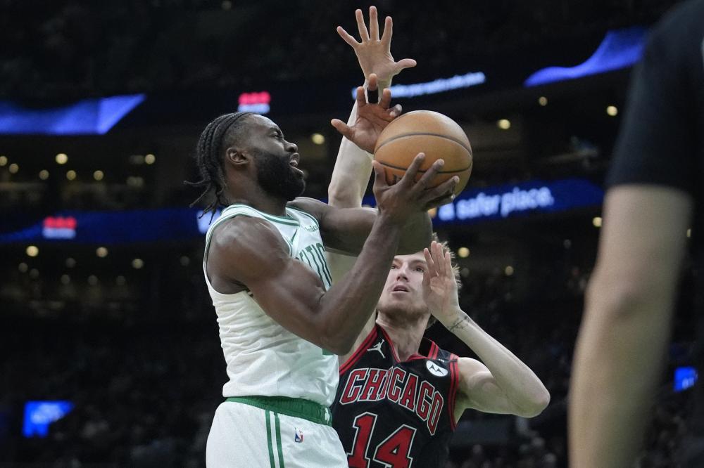 这种灵活性 这种灵活性