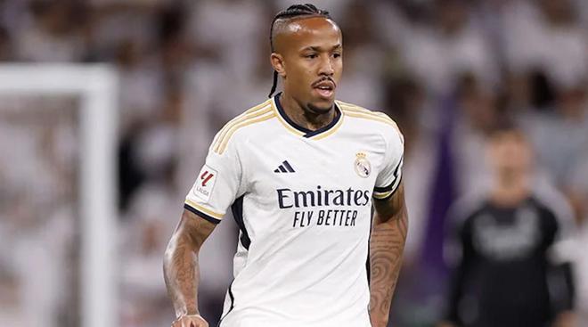 也是巨大挑 也是巨大挑