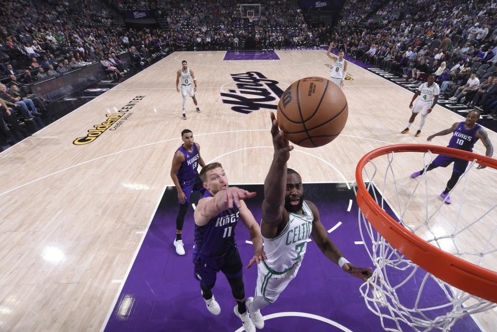 为齐麟制造 为齐麟制造