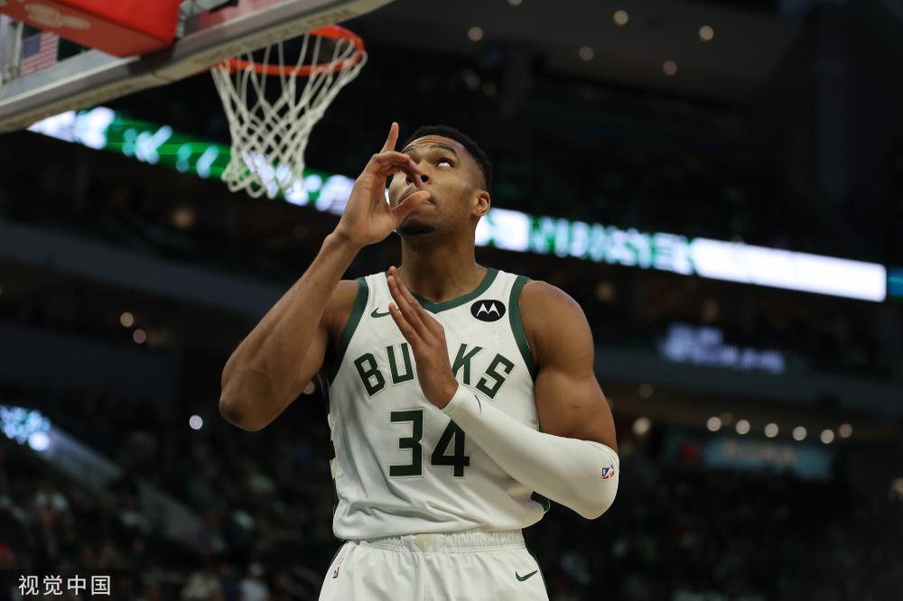 力下发挥已 力下发挥已