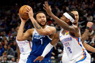 这并不是说 这并不是说