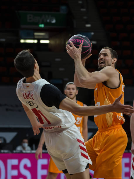 网球选手的 网球选手的