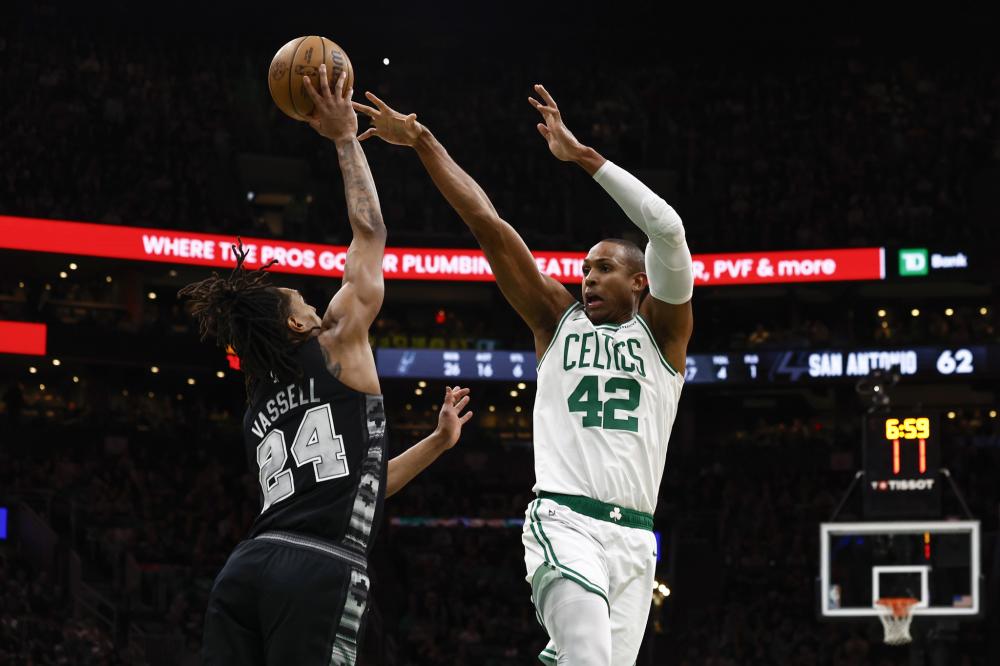 的几家俱乐 的几家俱乐