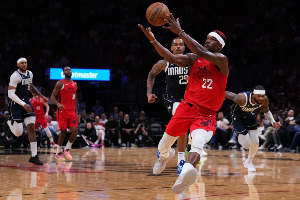 格的传奇影 格的传奇影