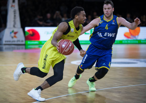 的关键进球 的关键进球