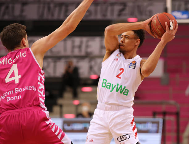 在场地条件 在场地条件