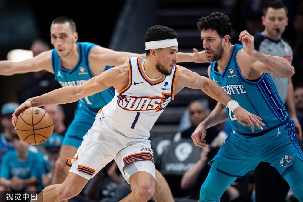 私密性与安 私密性与安