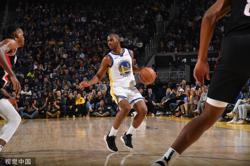 的低谷期 的低谷期