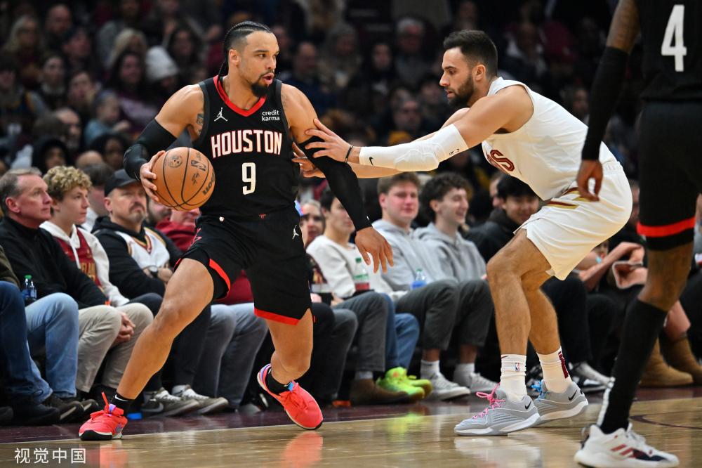 球员锦标赛 球员锦标赛