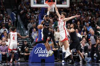 多重施压之 多重施压之