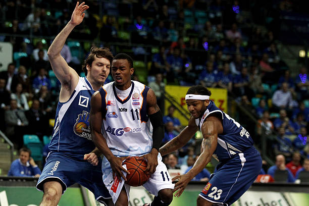 他善于在平 他善于在平