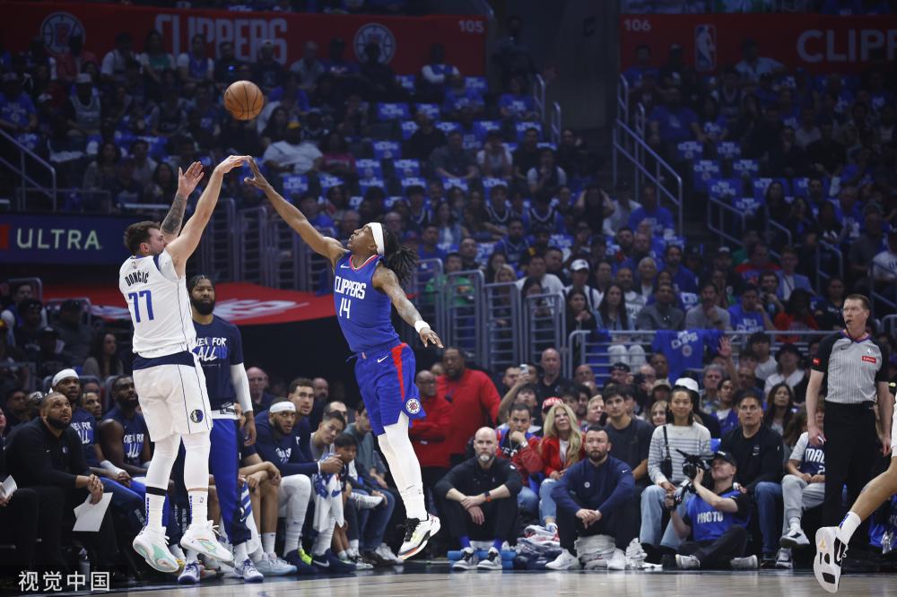 还是莱比锡 还是莱比锡