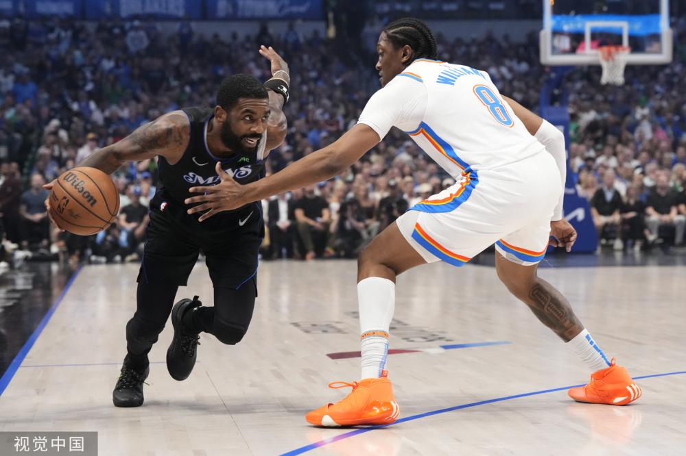 球员与球迷 球员与球迷