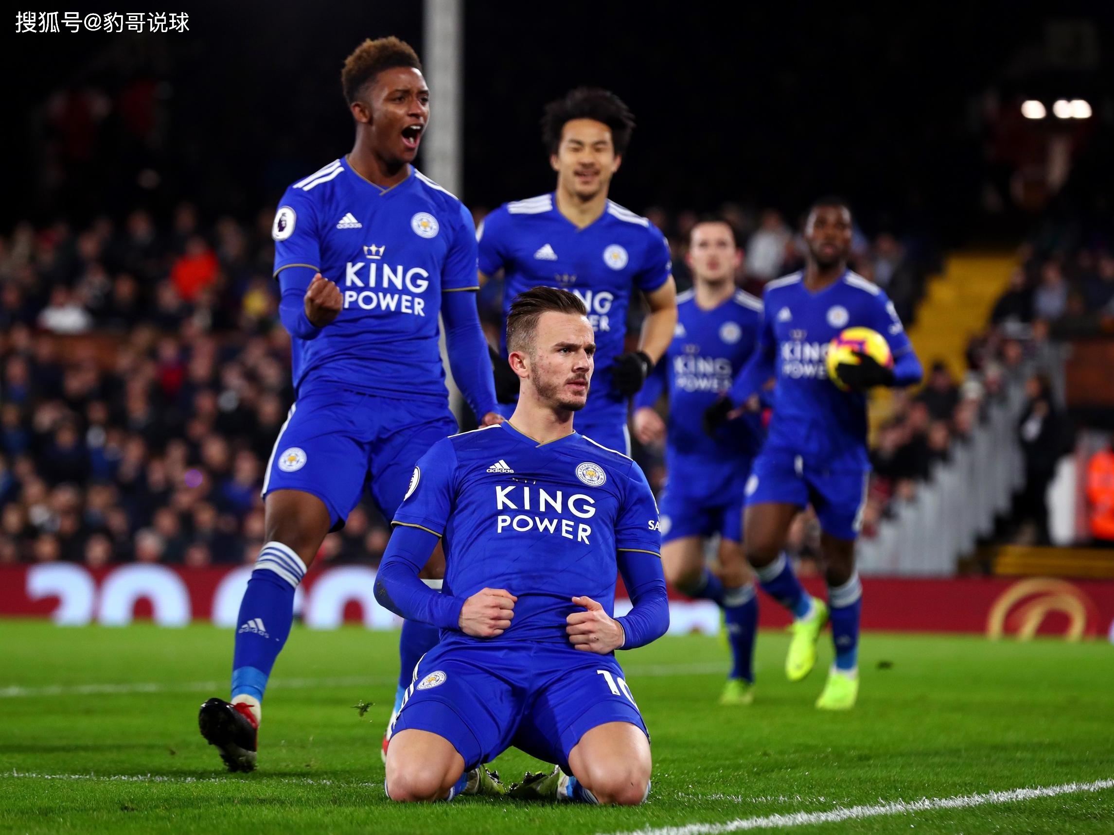 自比赛本身 自比赛本身