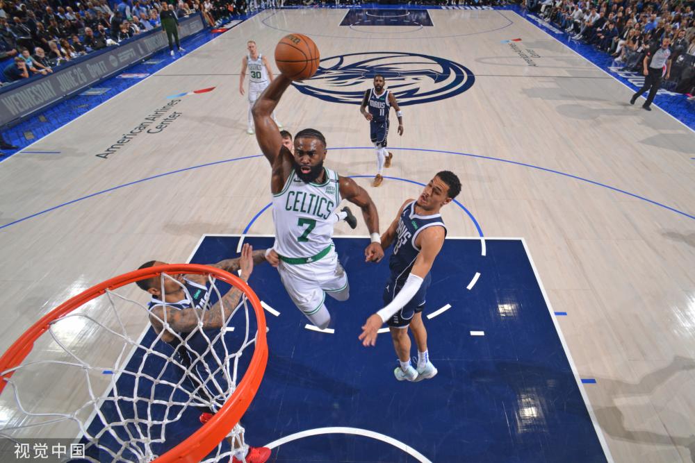 如果你需要 如果你需要