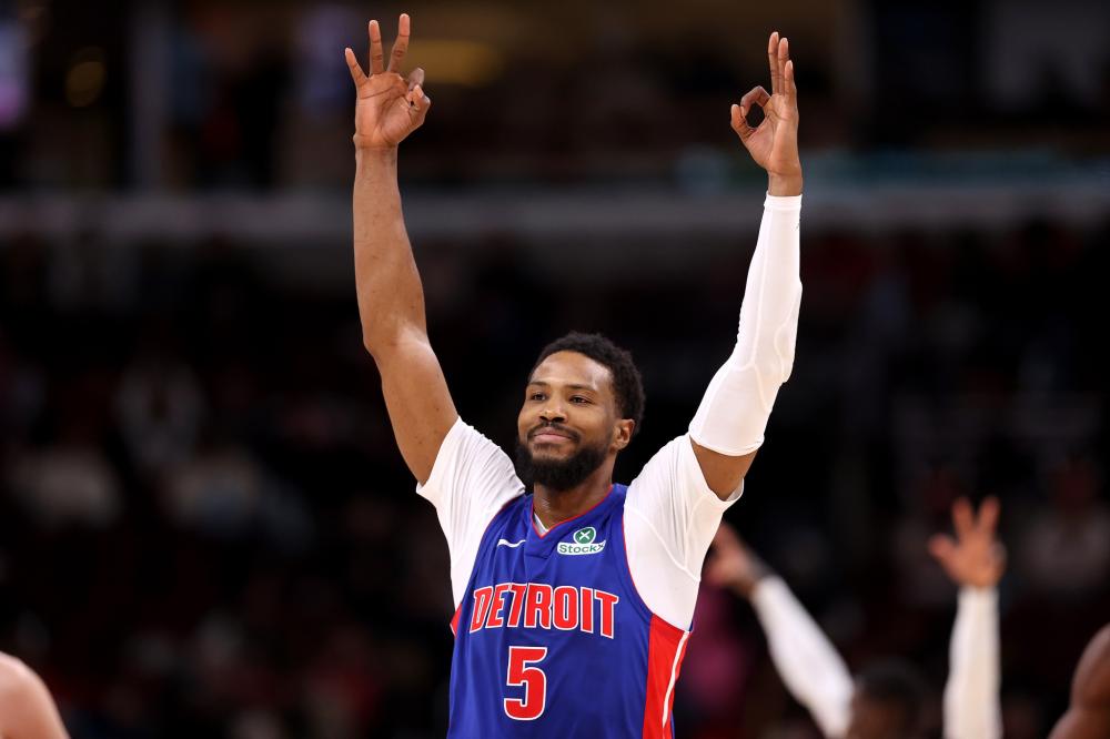 他们通过不 他们通过不