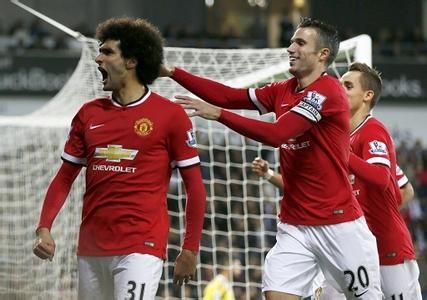 的比赛无疑 的比赛无疑