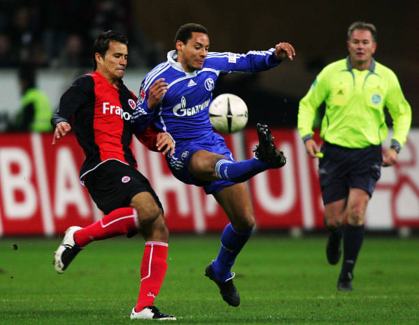 单的三连胜 单的三连胜