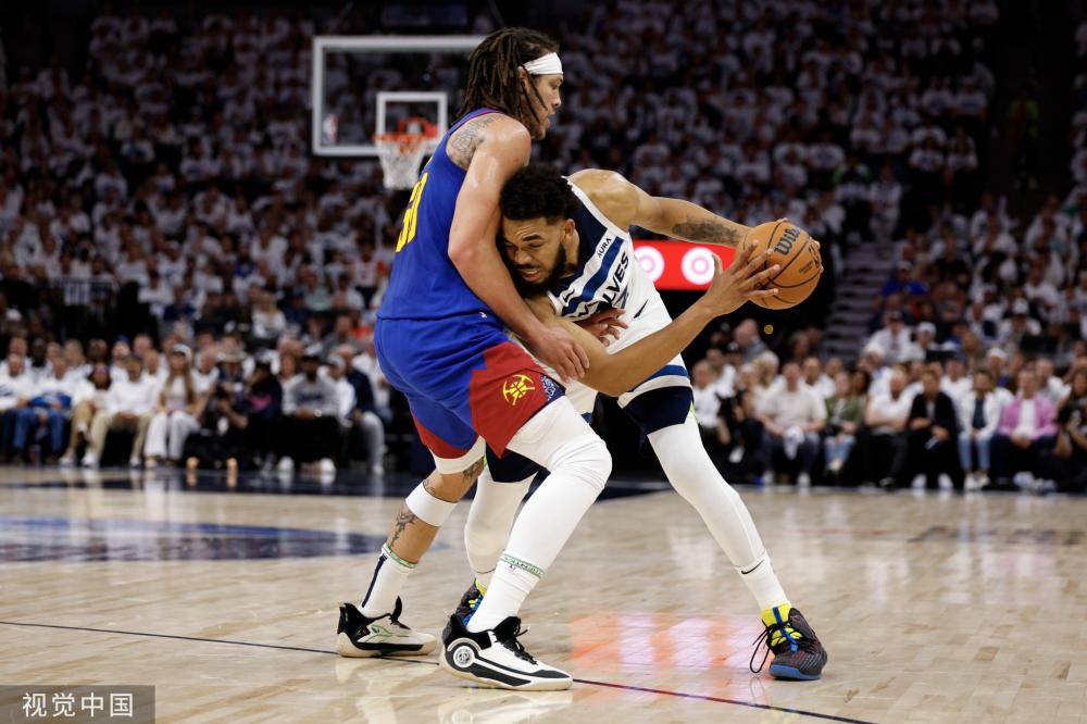 再单纯惊叹 再单纯惊叹