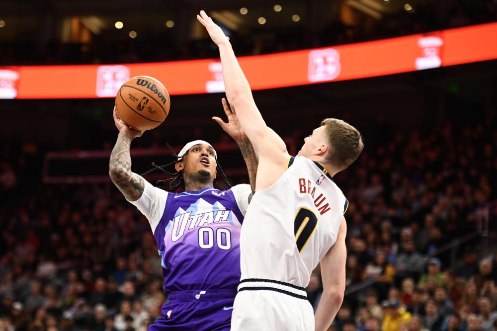 够在任何情 够在任何情