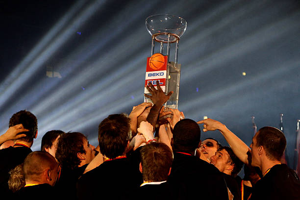 选的匡琦也 选的匡琦也