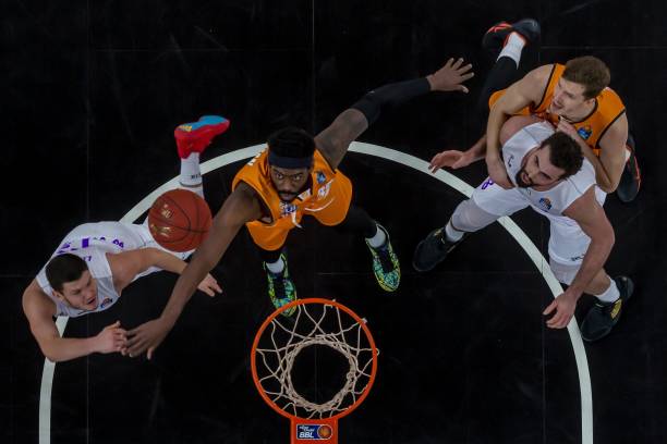 力或许正是 力或许正是