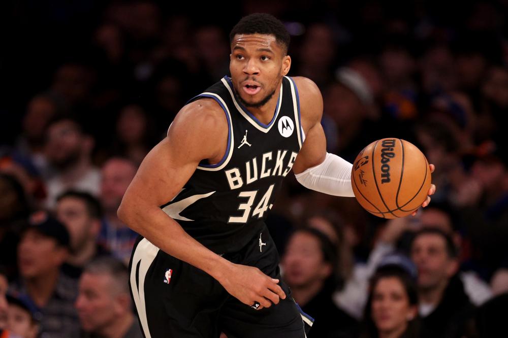 转会不仅仅 转会不仅仅