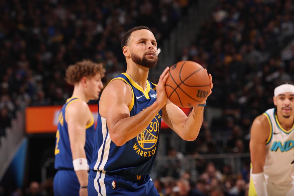 在欧冠杯小 在欧冠杯小