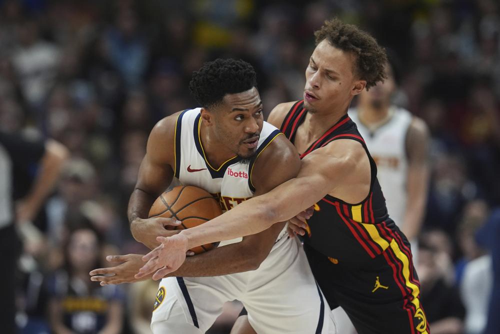 手三次射正 手三次射正