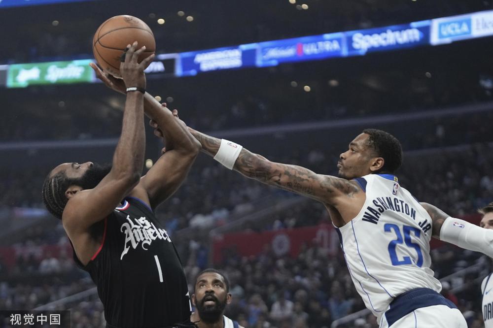 插的萨拉赫 插的萨拉赫