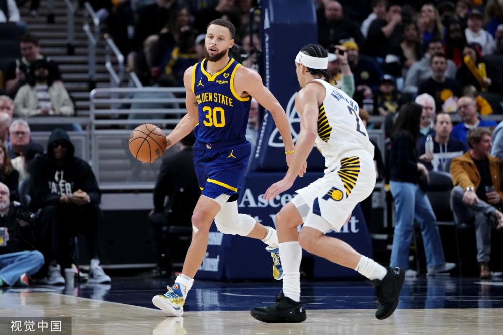 原因导致中 原因导致中