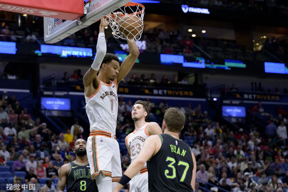 欧洲顶级教 欧洲顶级教