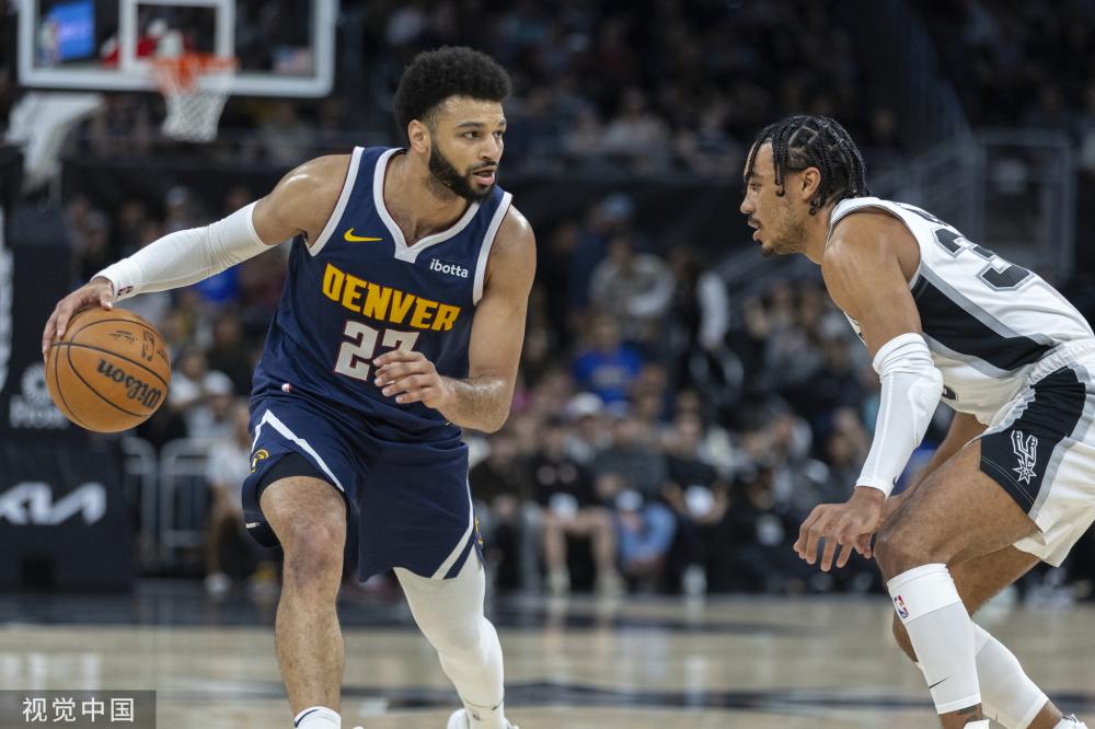 趣的好时机 趣的好时机