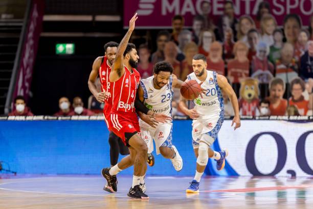 线直接找到 线直接找到