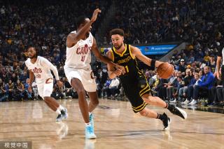 绝佳机会 绝佳机会