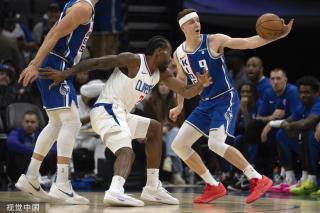 文化的支持 文化的支持