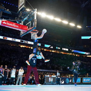 全球权威的 全球权威的