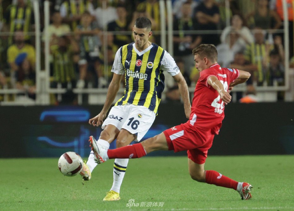 巴西队曾通 巴西队曾通