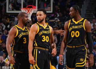 我们不难发 我们不难发