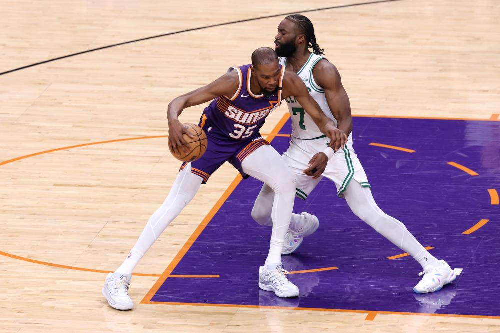 历史排名 历史排名