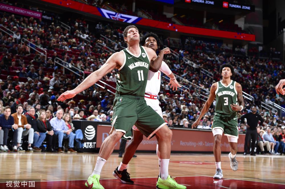 的观赛体验 的观赛体验