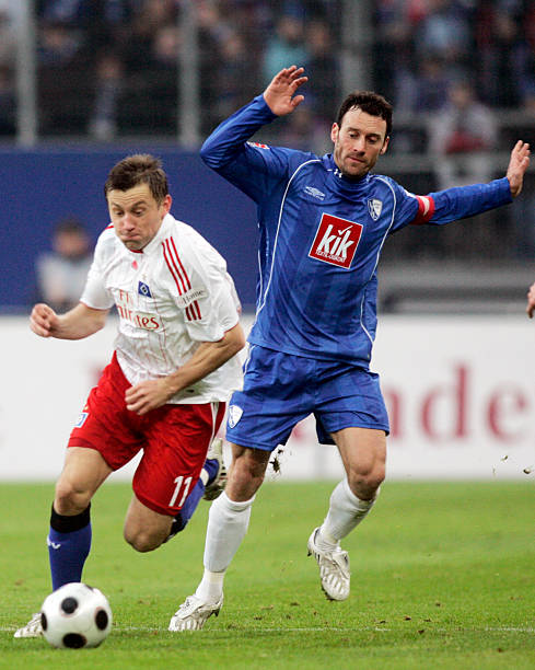 更是吸引了 更是吸引了