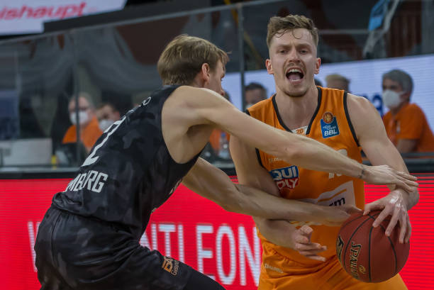 或缺的人物 或缺的人物