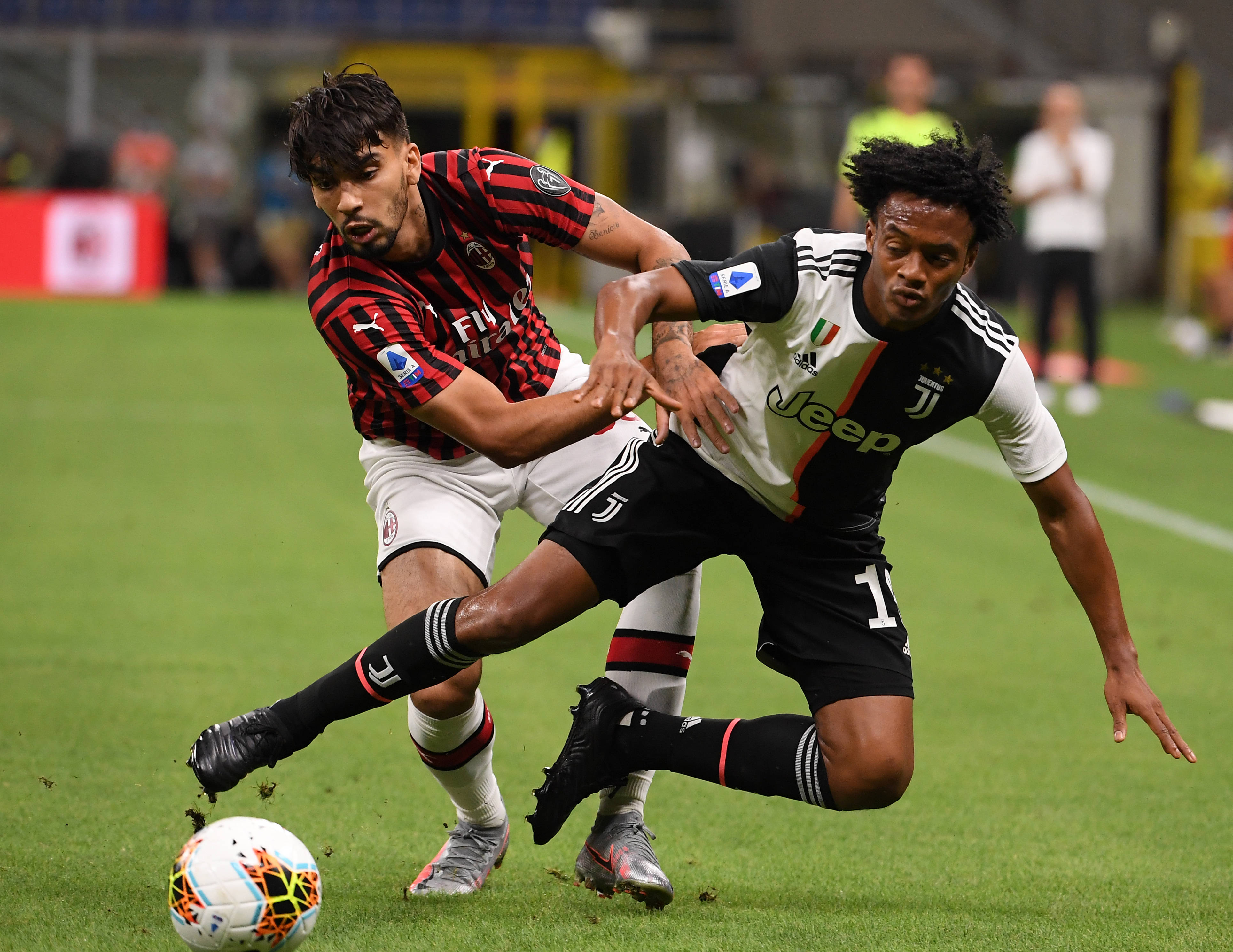 致法律后果 致法律后果