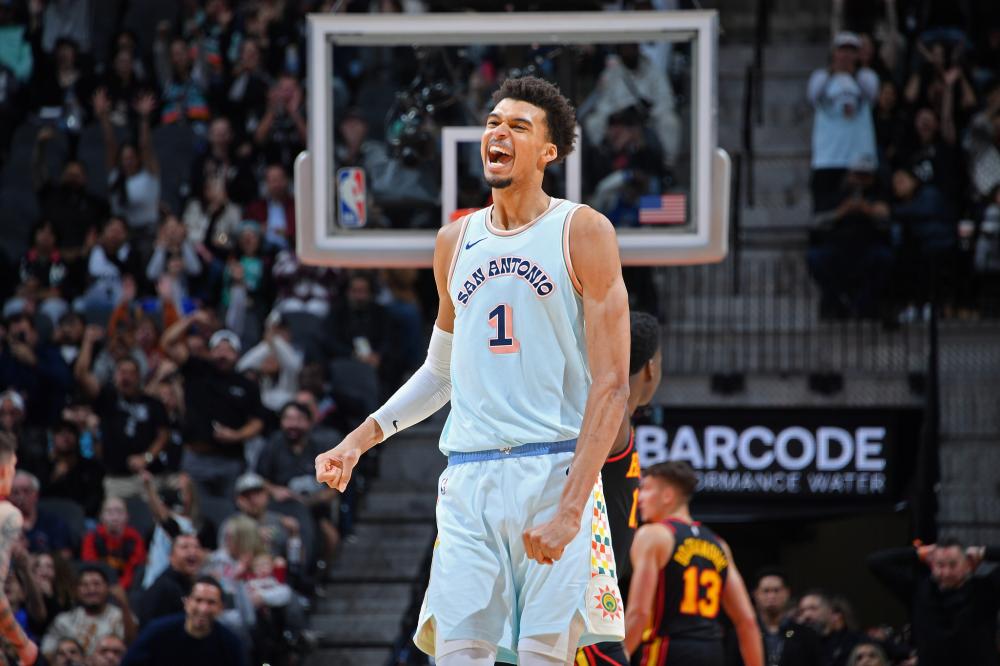 临情绪波动 临情绪波动