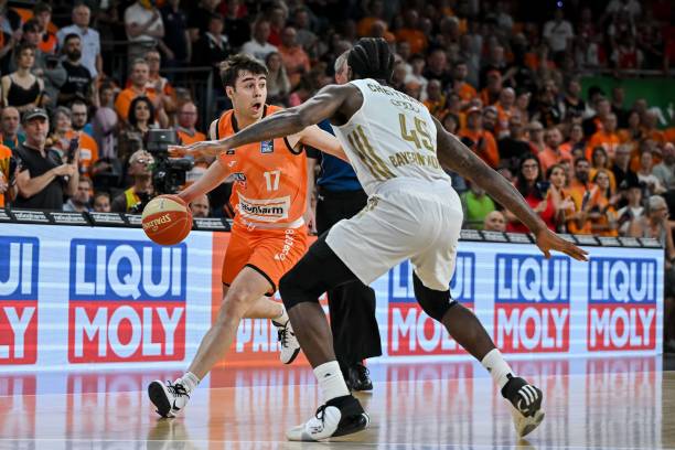 这不仅证明 这不仅证明