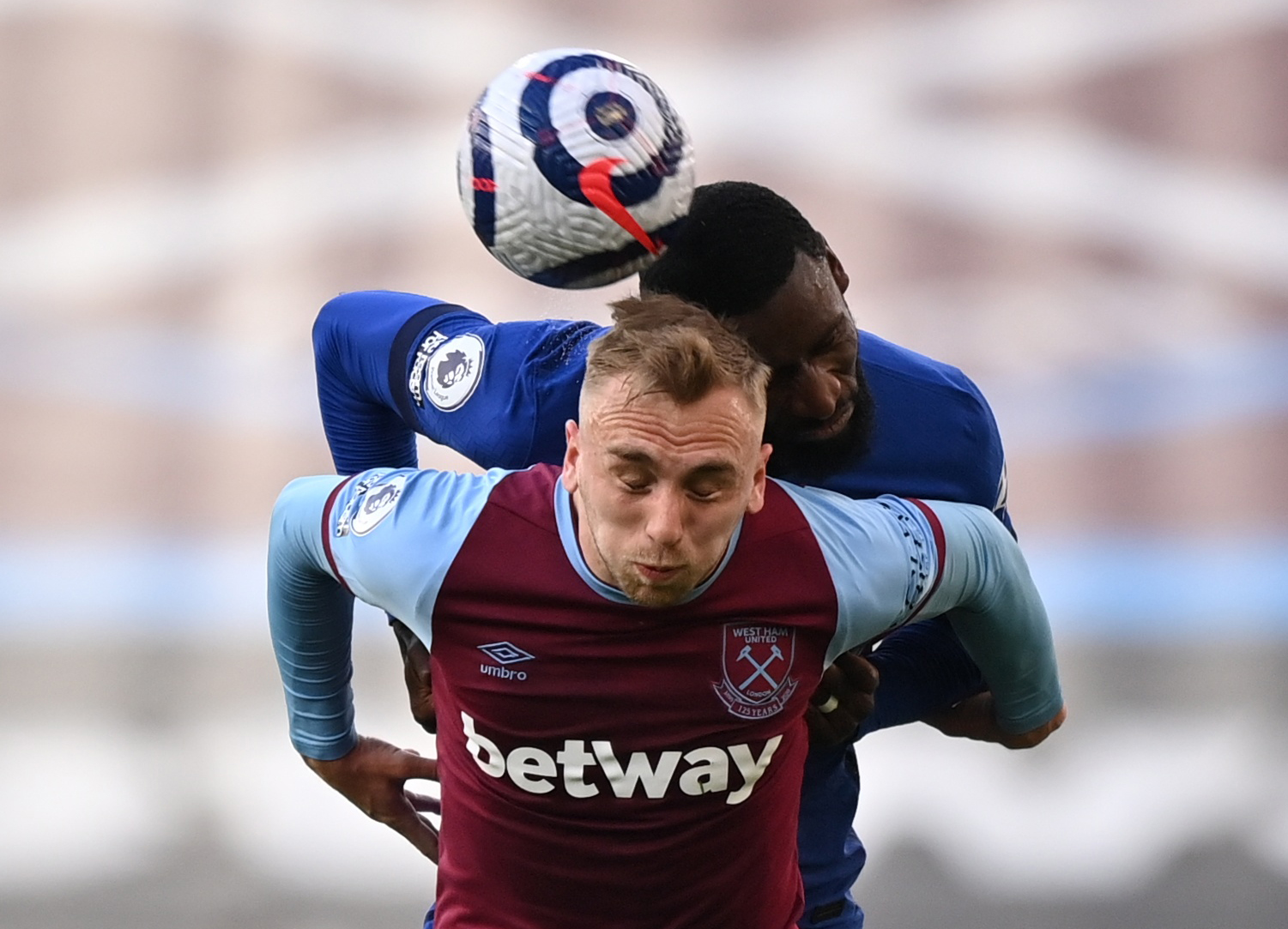 能和闪耀的 能和闪耀的