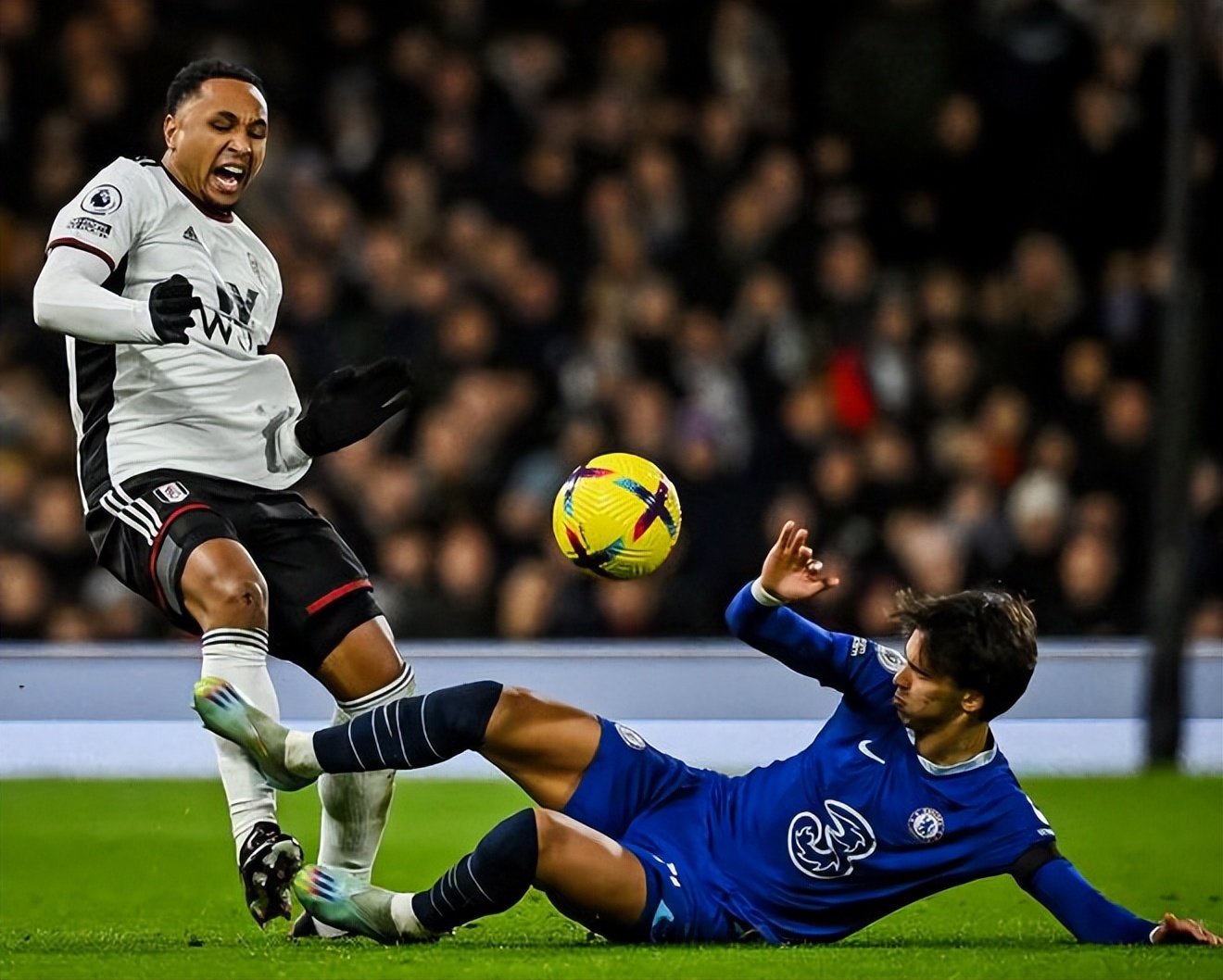 心中泛起涟 心中泛起涟