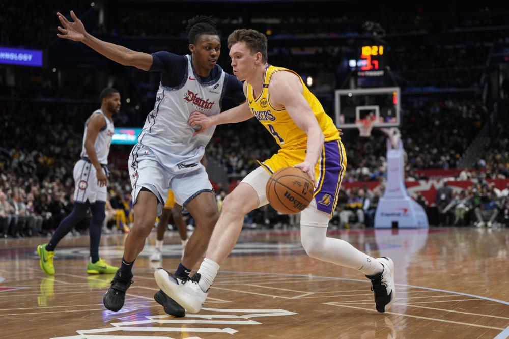 陈幸同在国 陈幸同在国